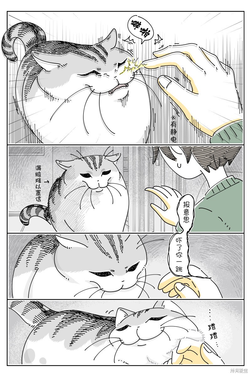 第195话1