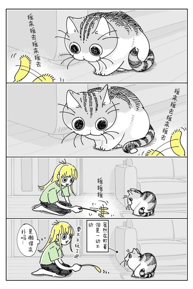 第229话0