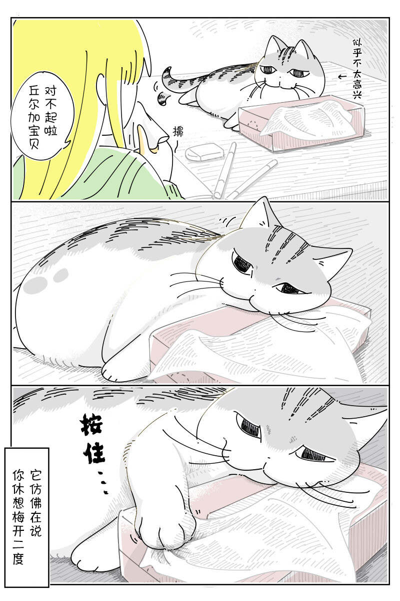 第169话2