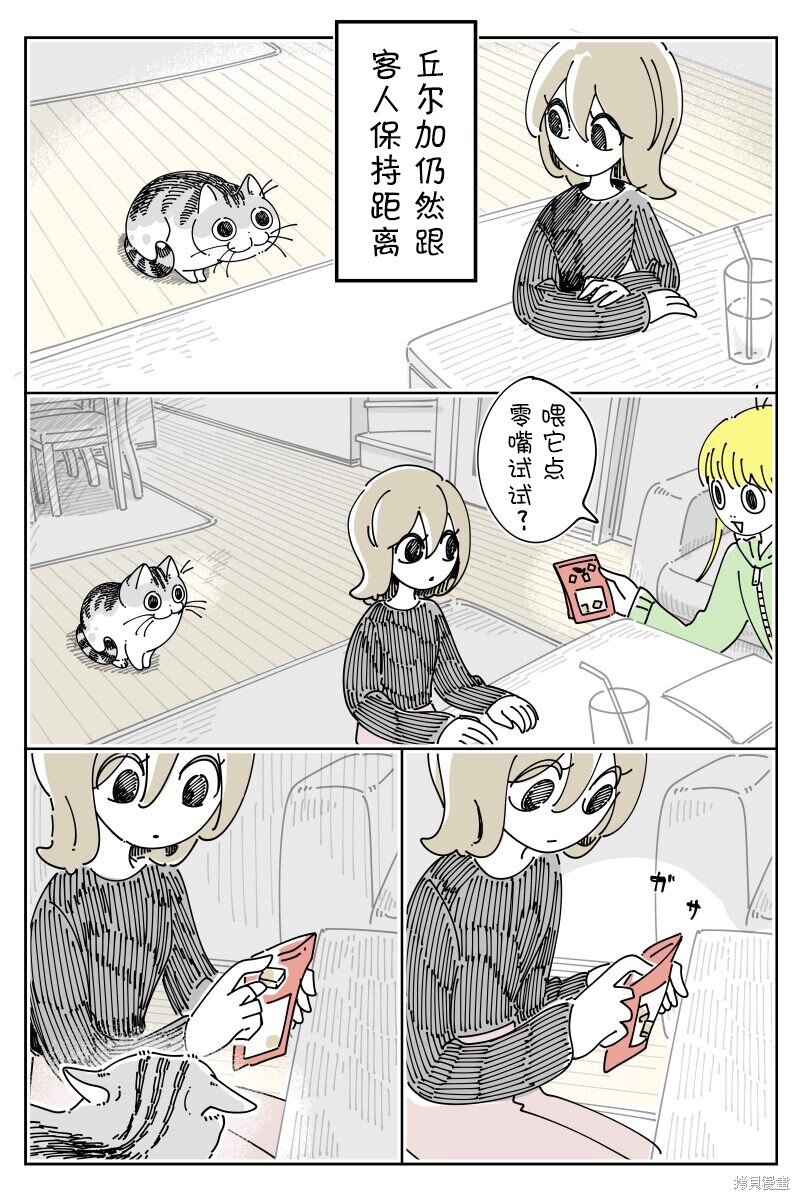 第201话0