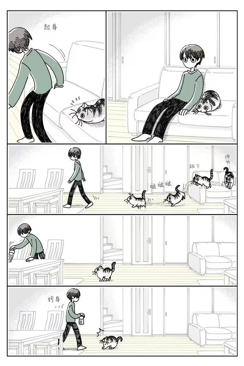 第255话0