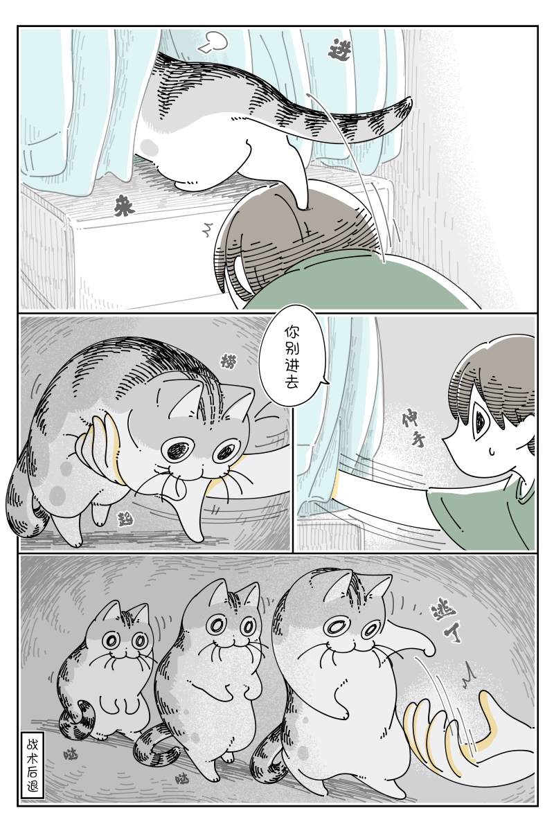 第120话2