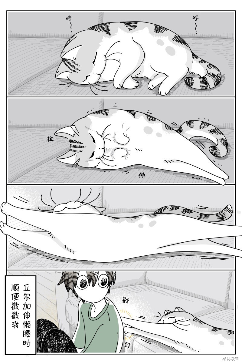 第176话0