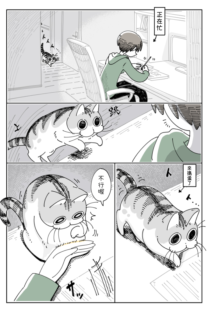 第41话0