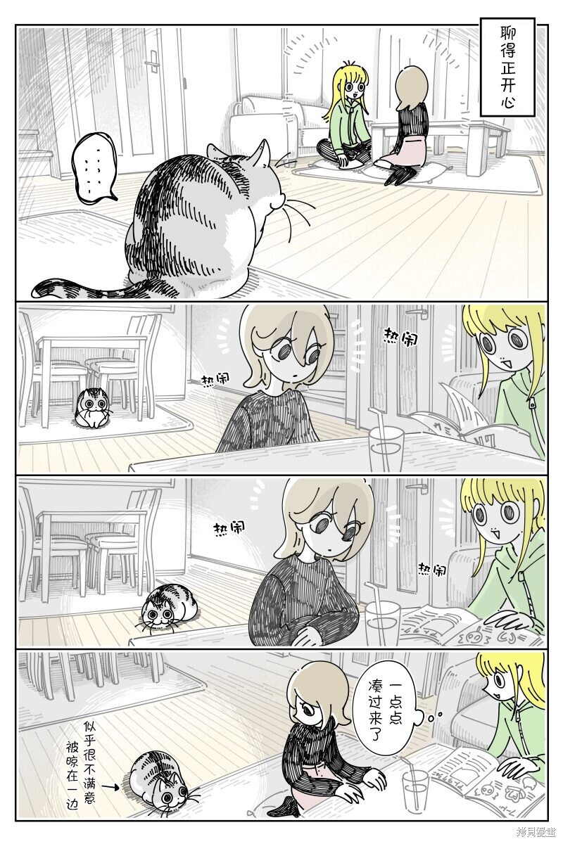 第200话0