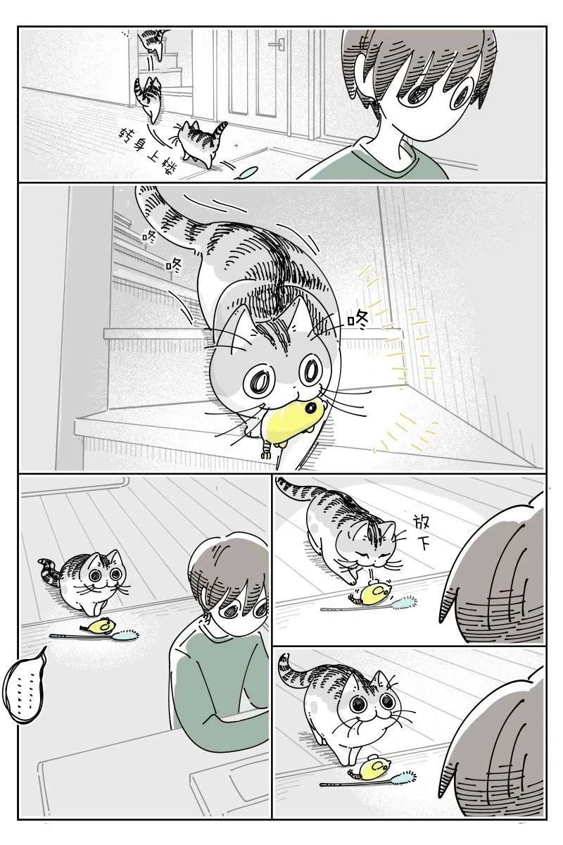 第219话2