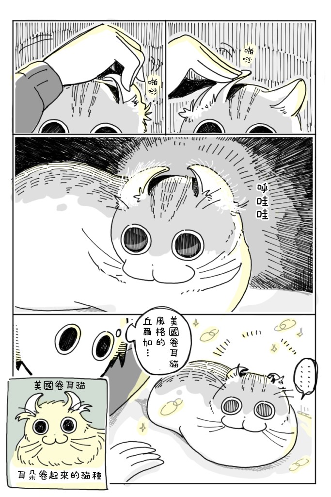 第5话9