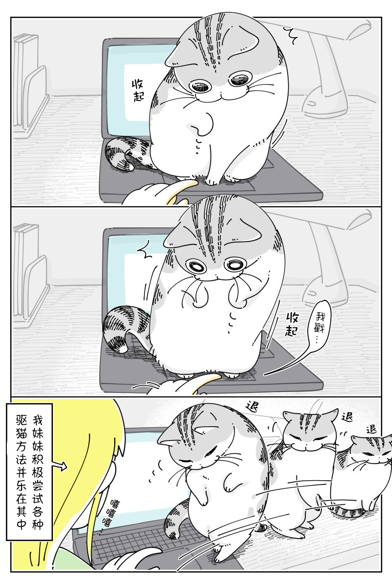 第150话2