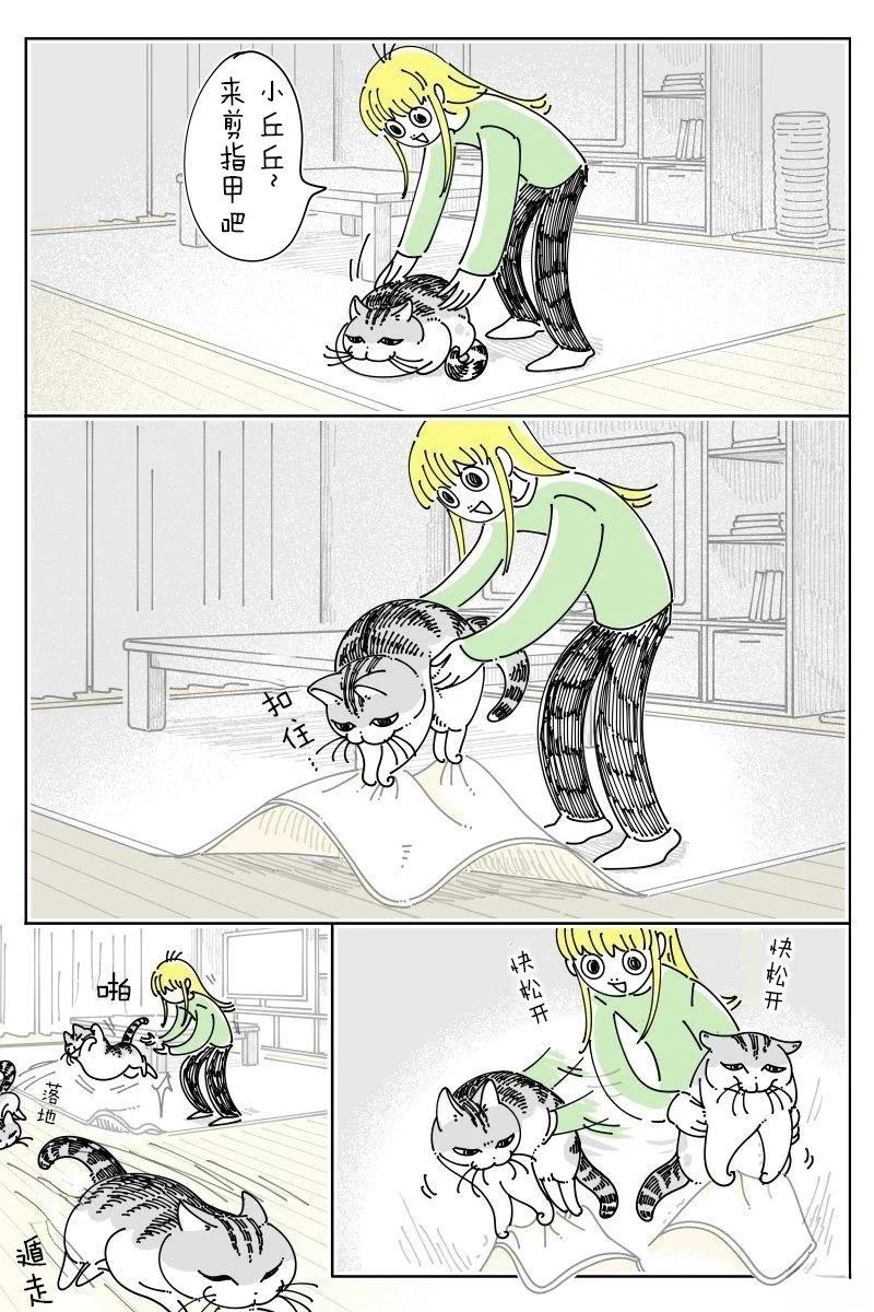 第258话0