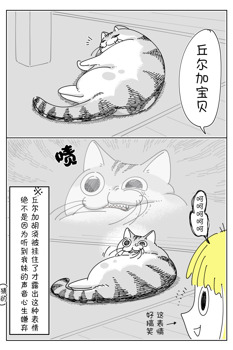 第164话2