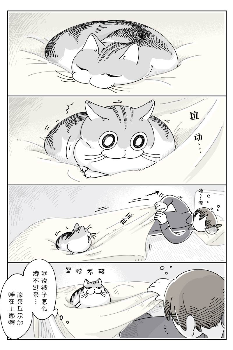 第98话1