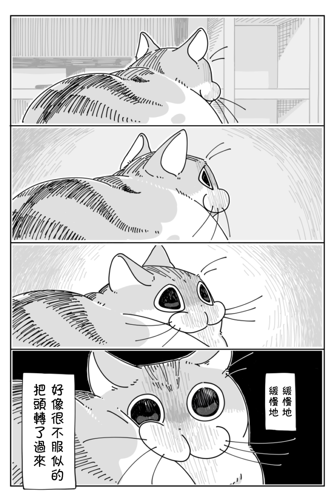 第19话2