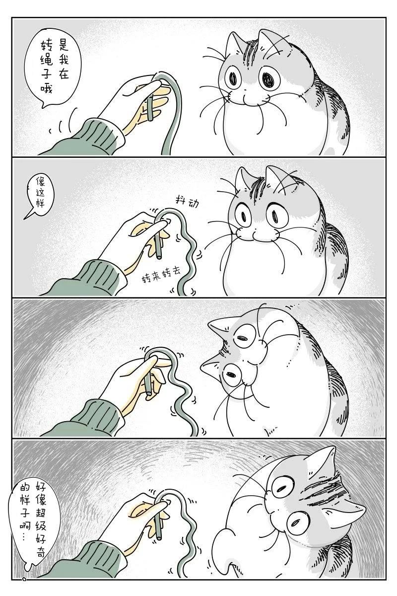 第240话2