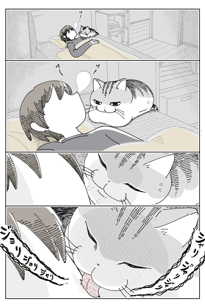 第149话0