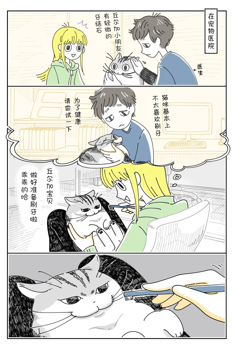 第222话0