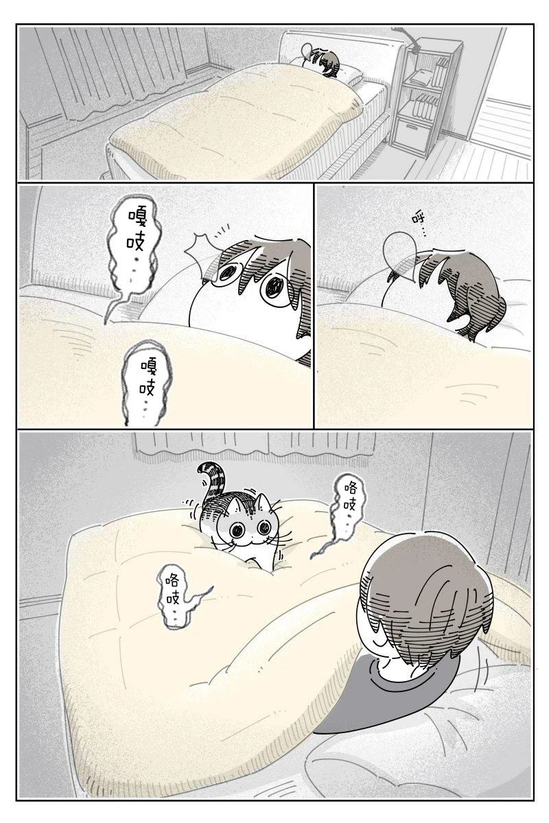 第248话0