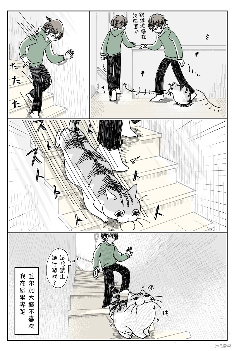 第194话2