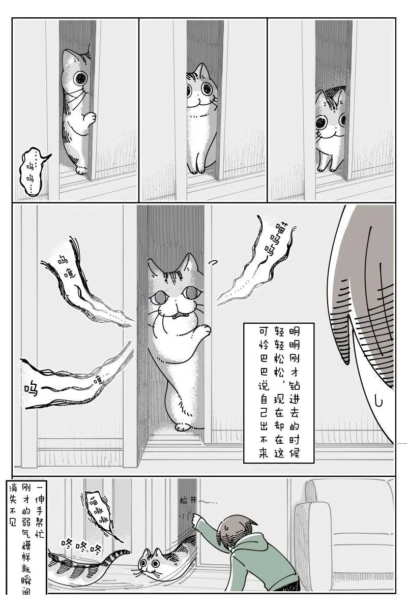 第246话2