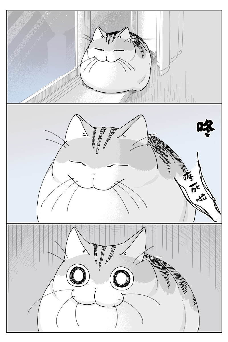 第162话0