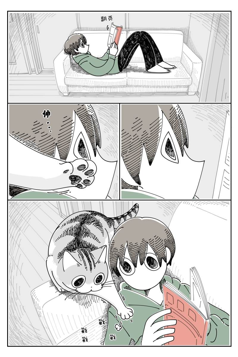 第117话0
