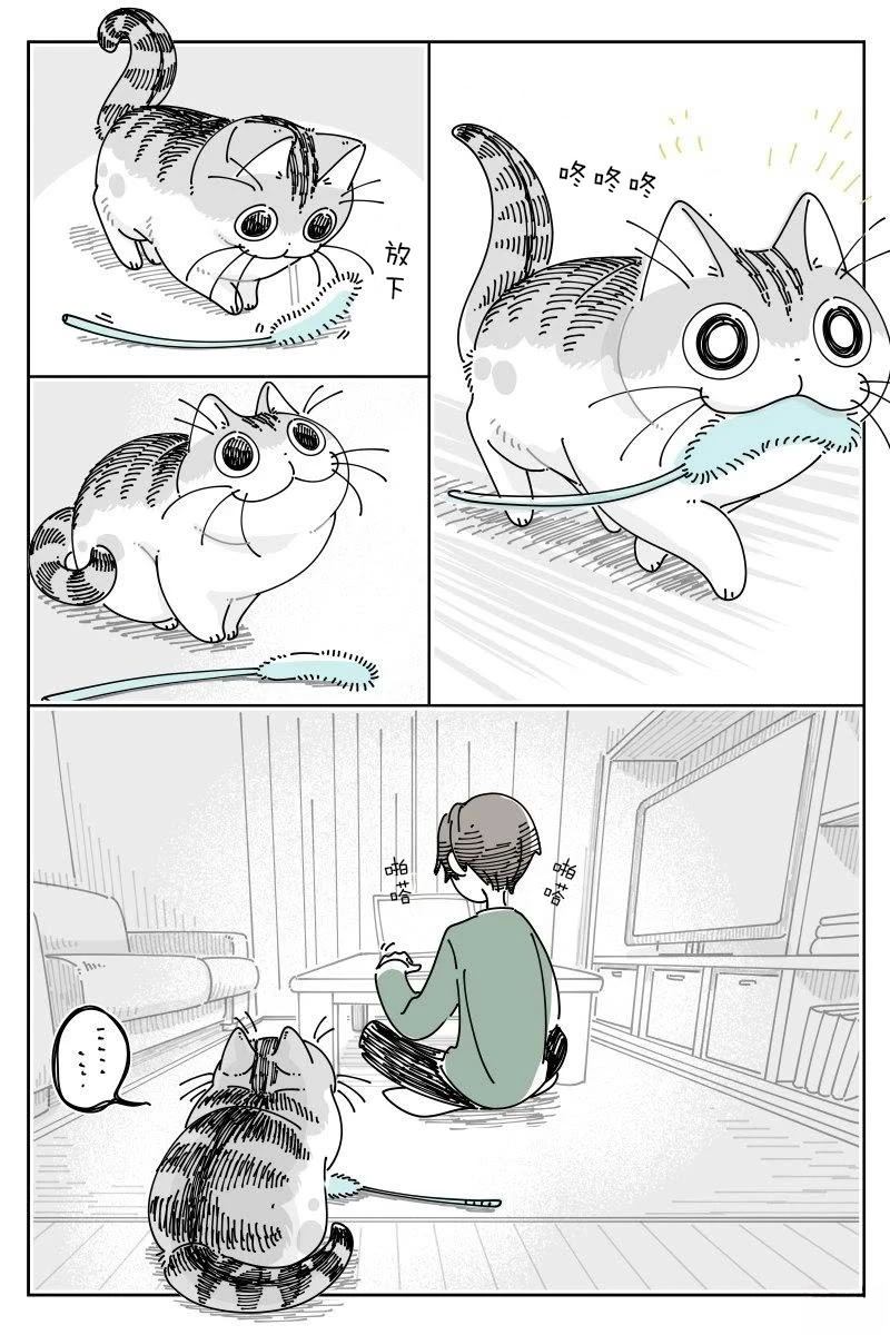 第219话1