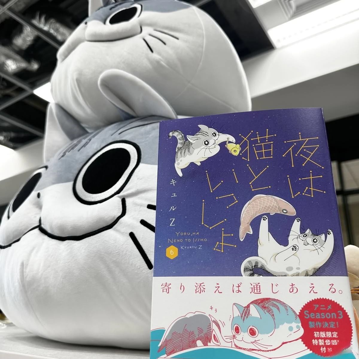 第217话3