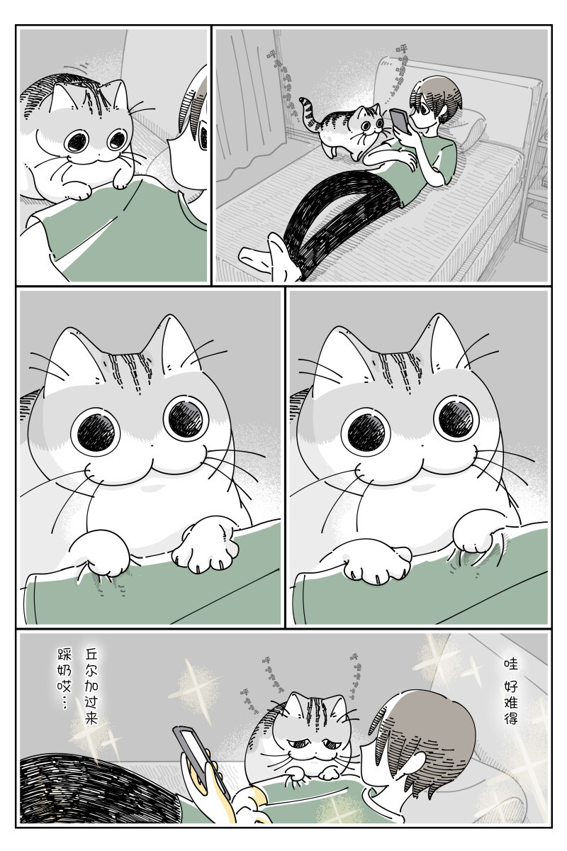 第172话0