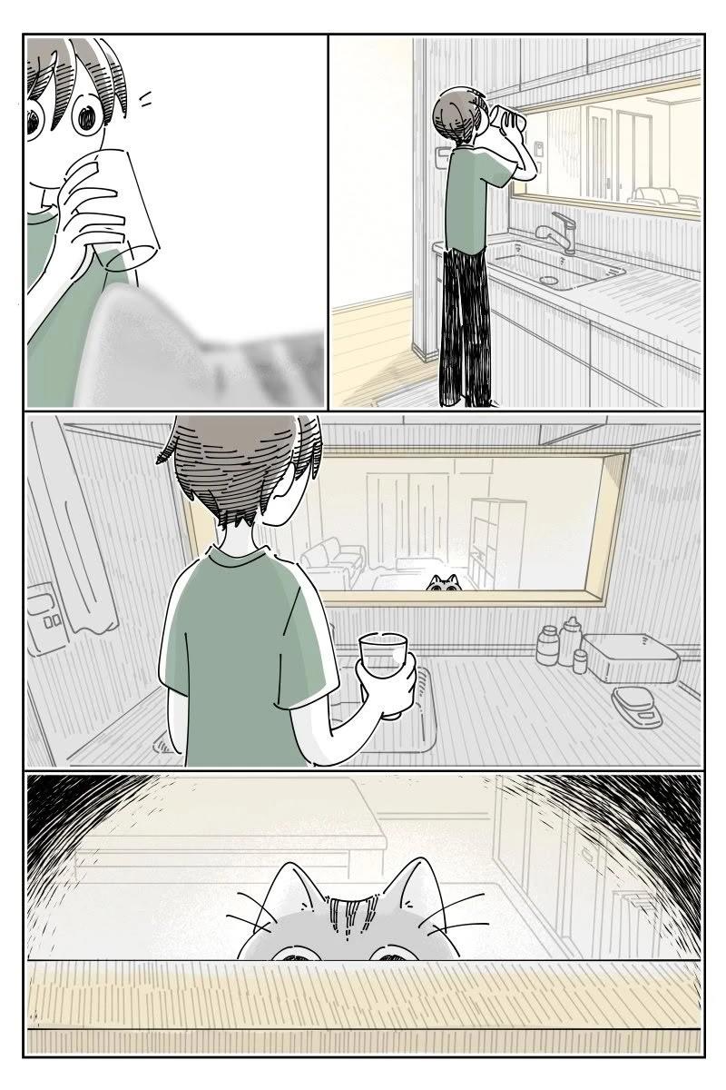 第230话0