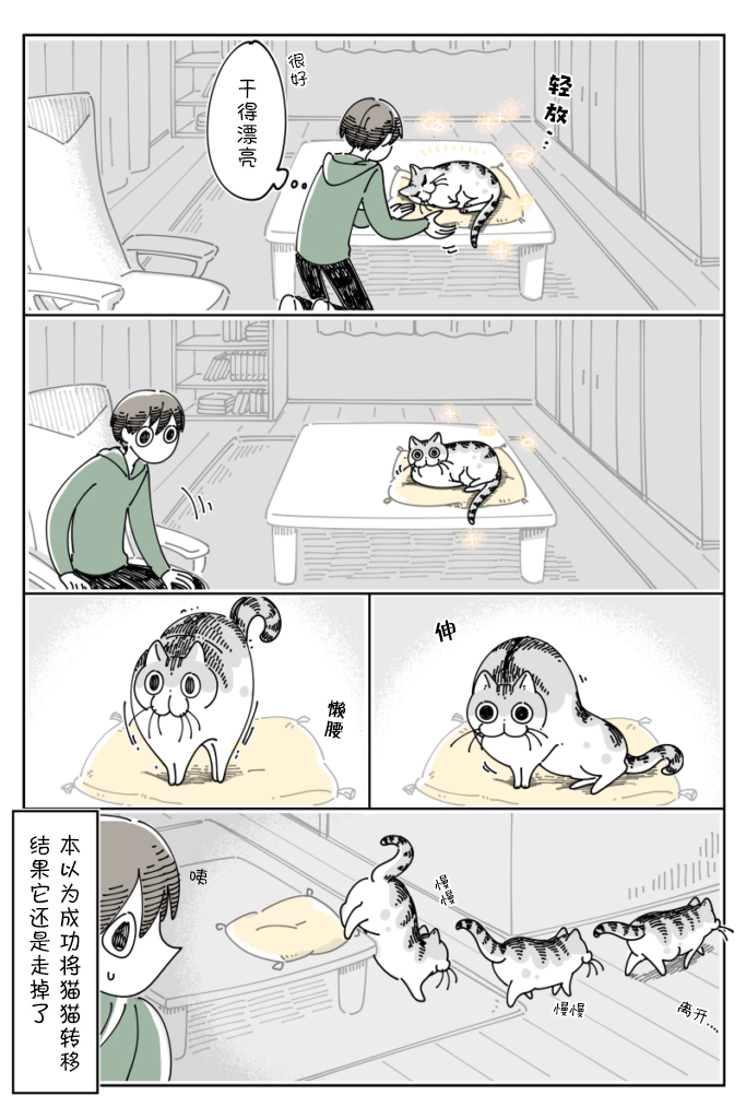 第86话2
