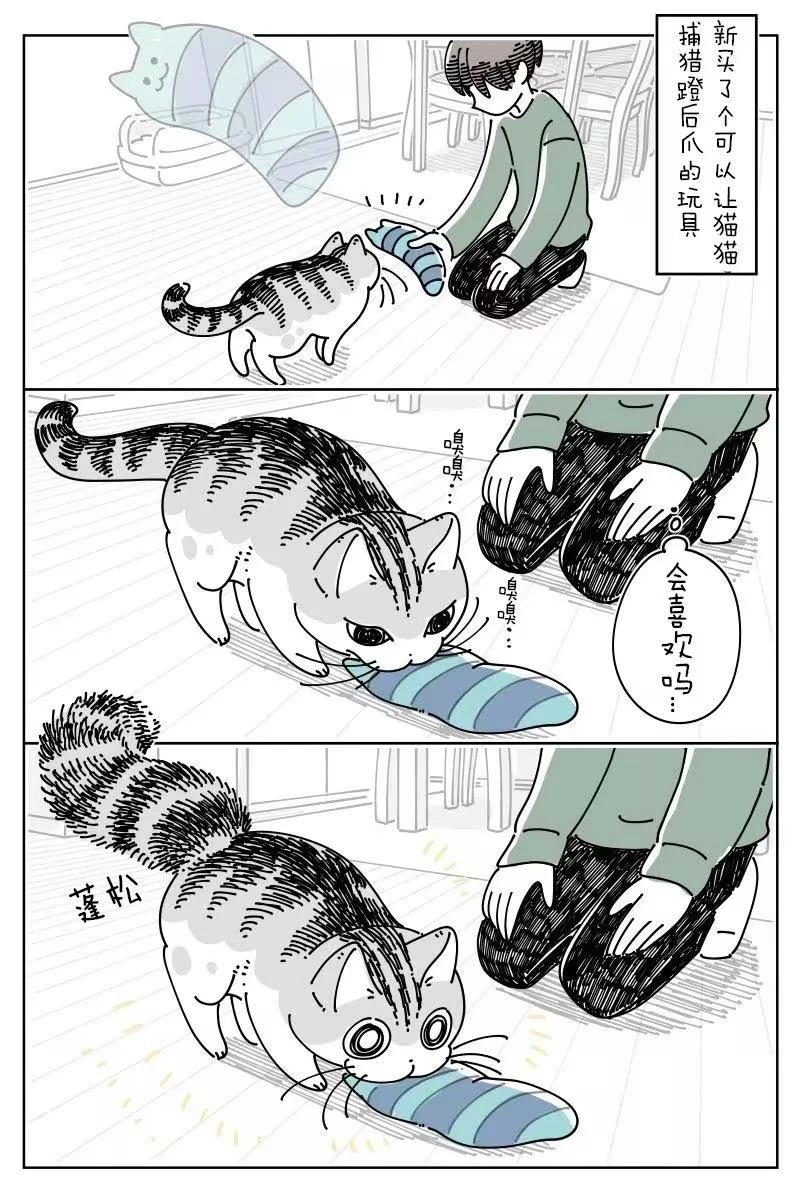 第266话0