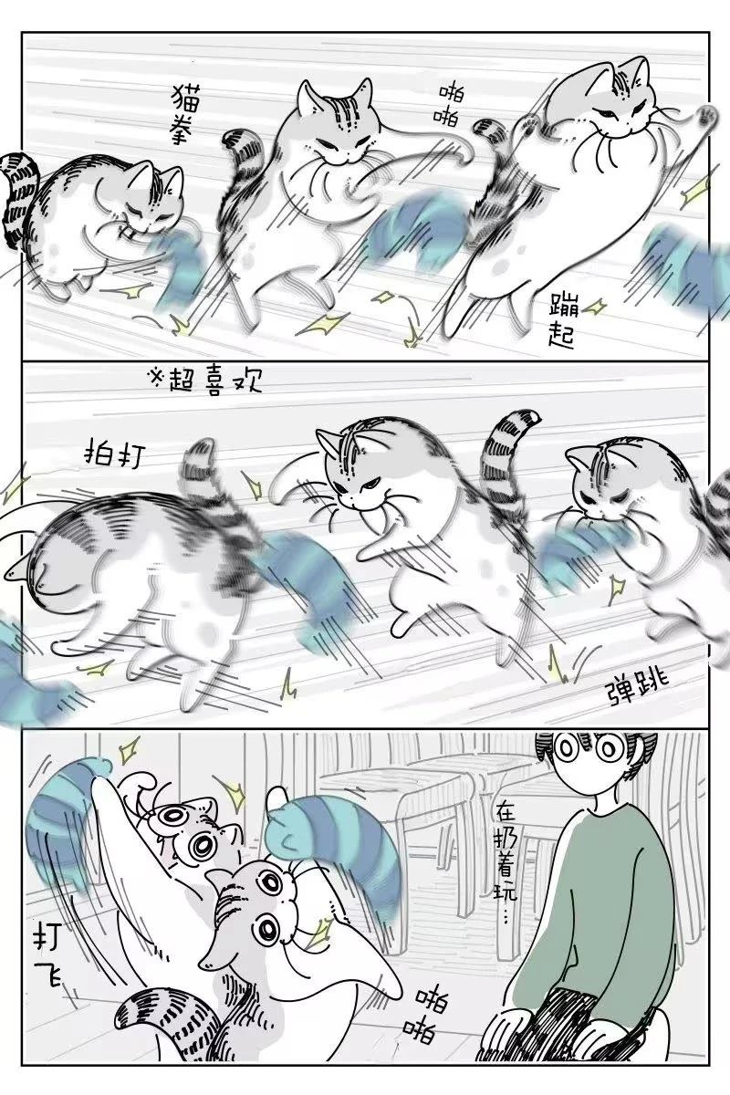 第266话1