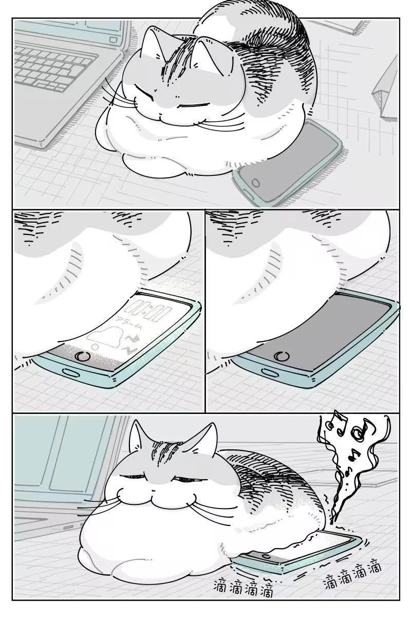 第267话0