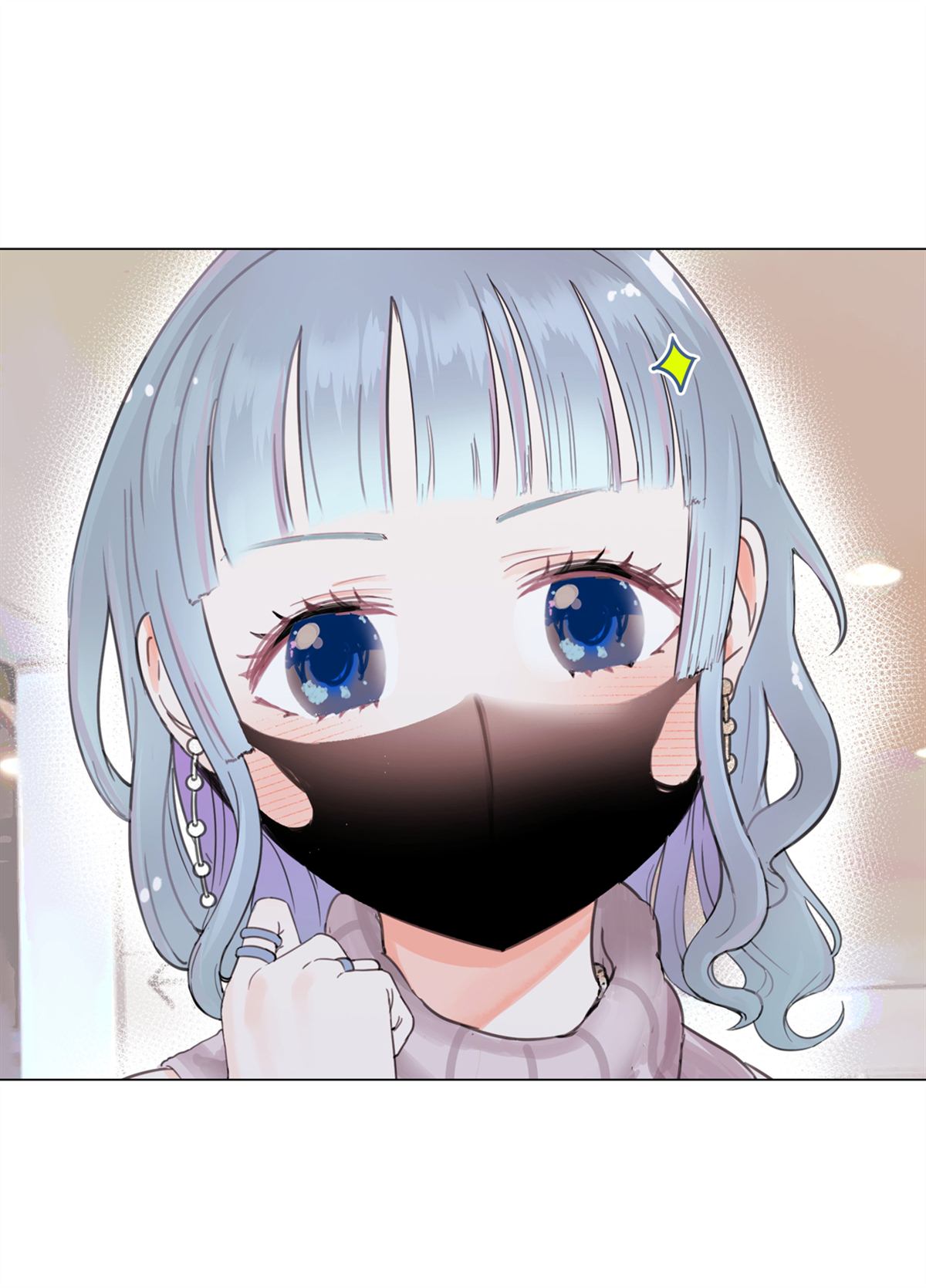 第6话3