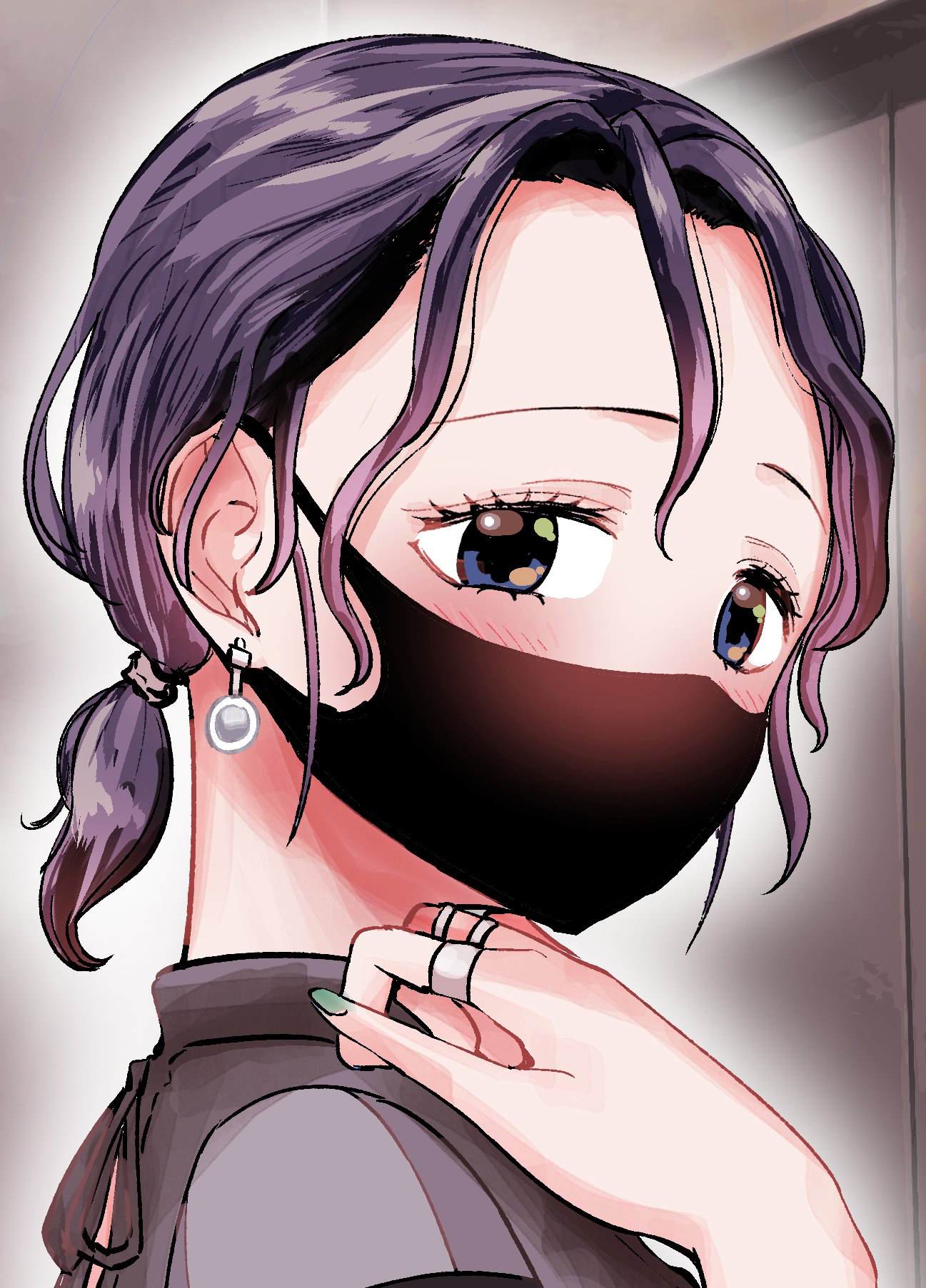 第15话2