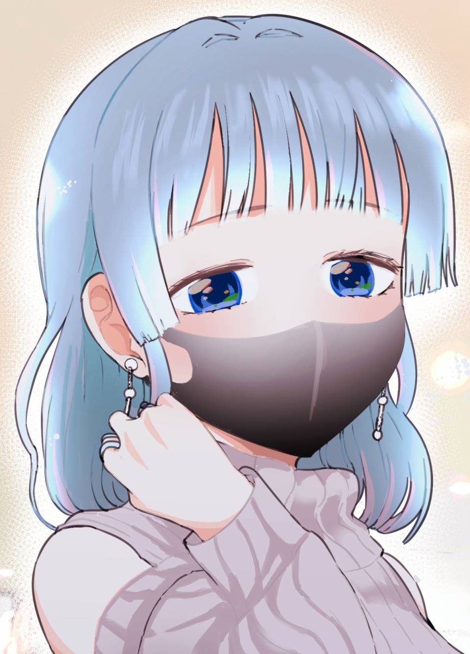 第2话3