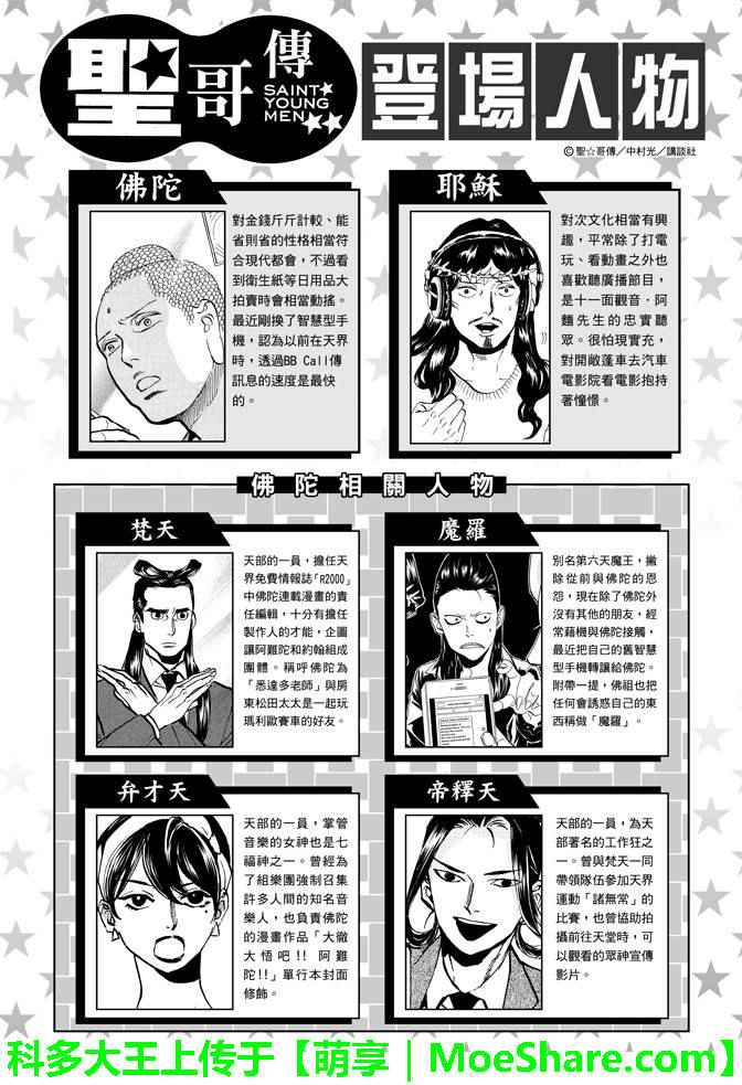 第88话0