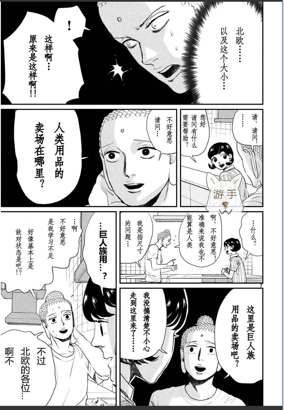 第86话7