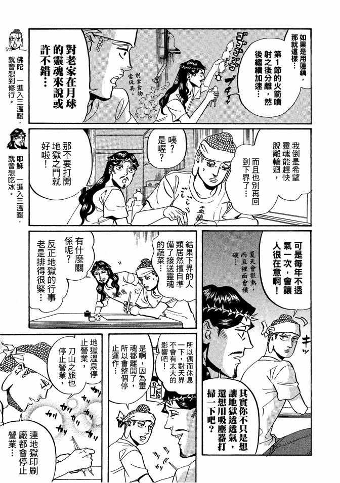 第4卷78