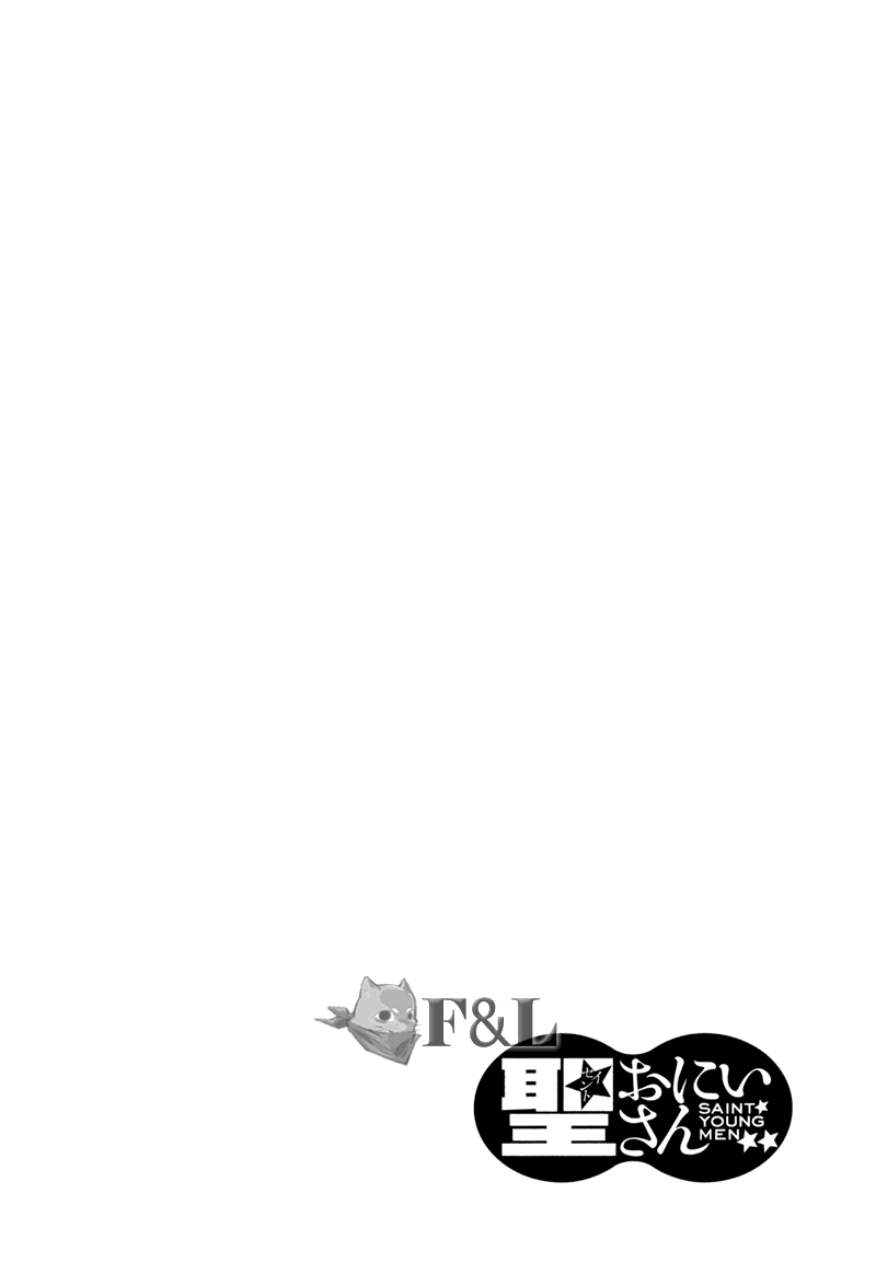 第40话17