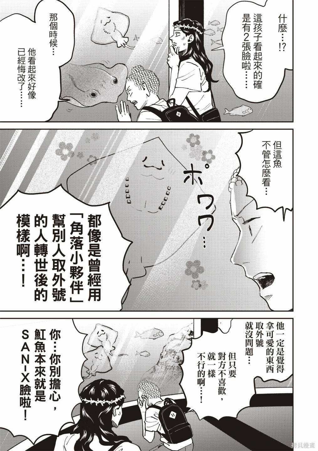第167话7