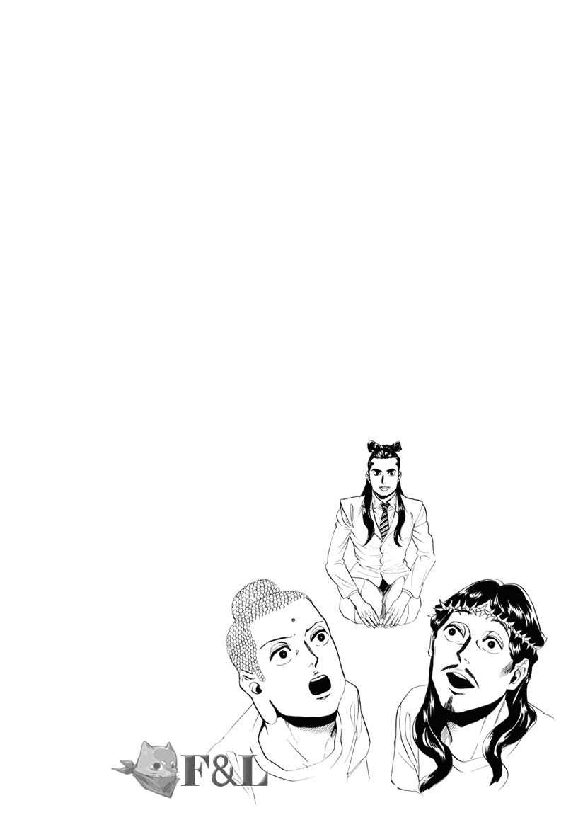 第36话17