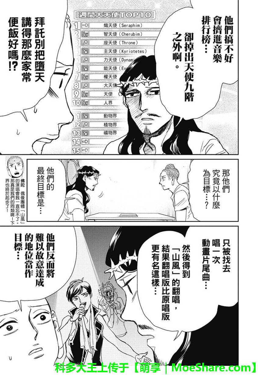 第96话4