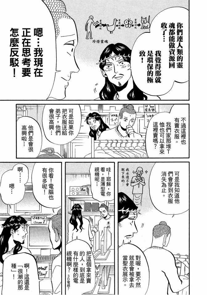 第7卷32