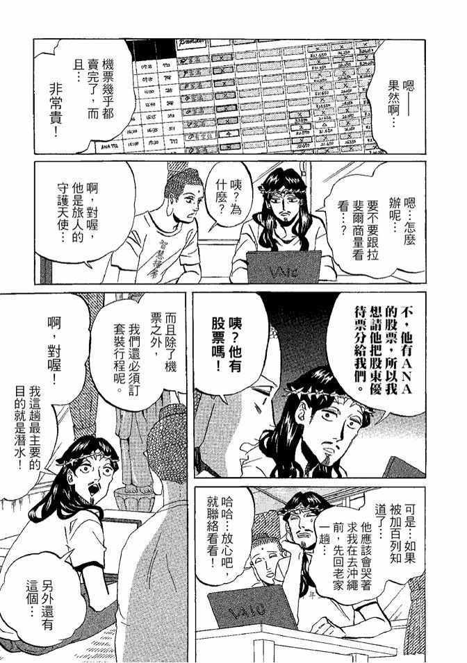 第8卷80