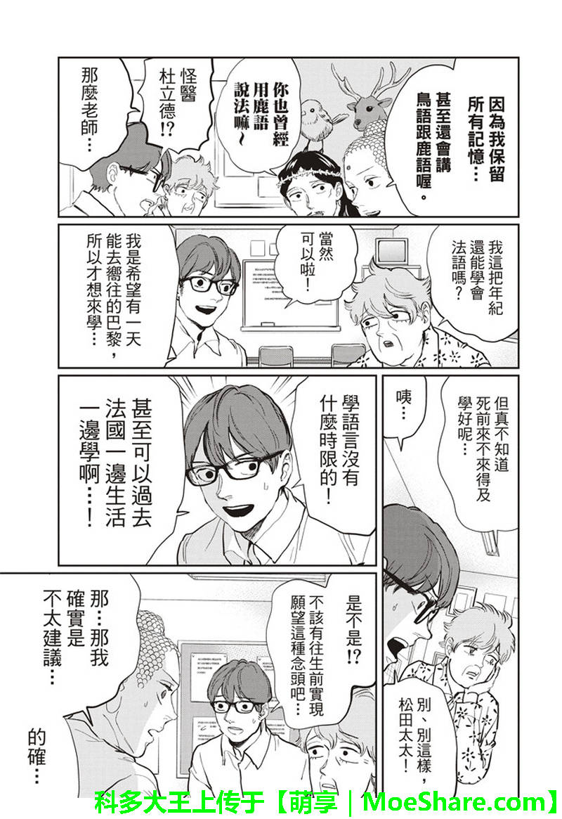 第121话8