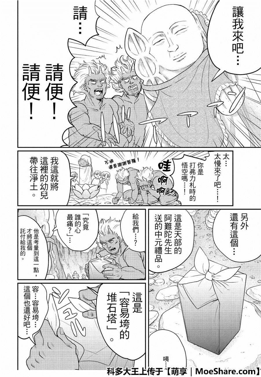 第130话13