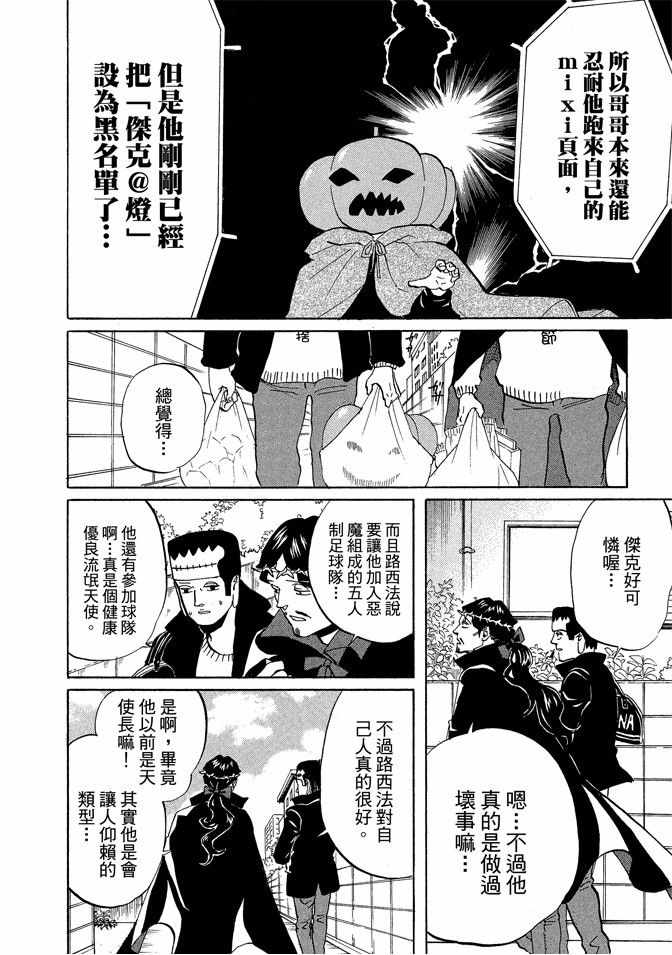 第6卷125