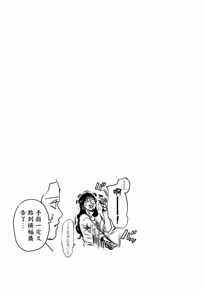 第12卷126