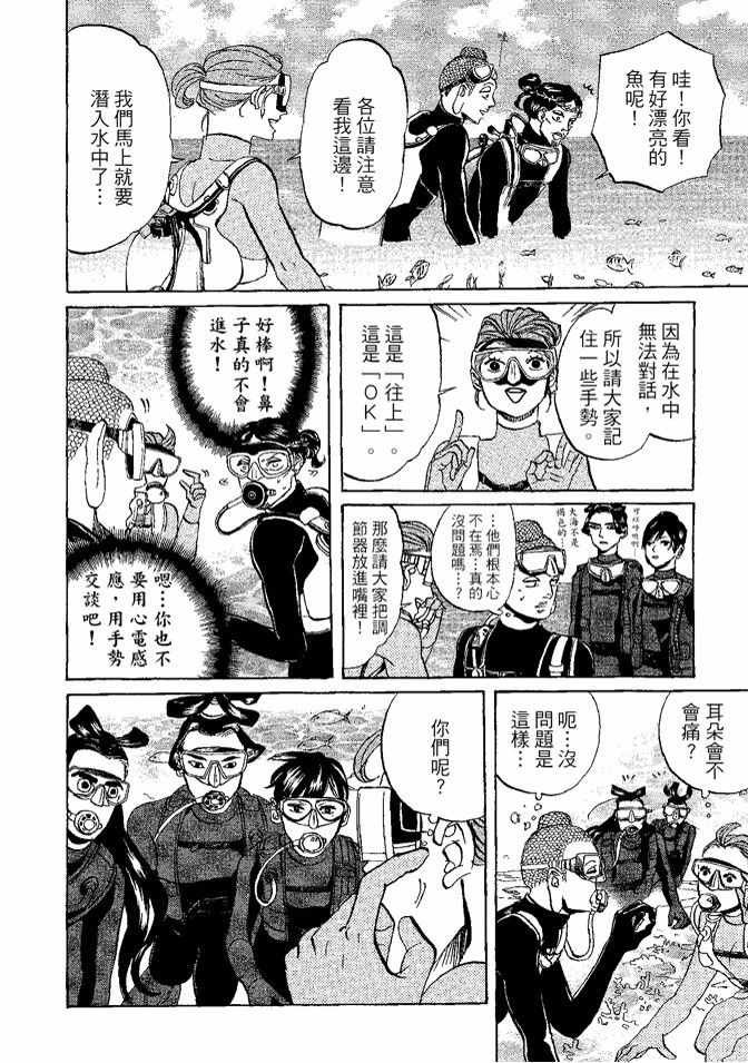第8卷101