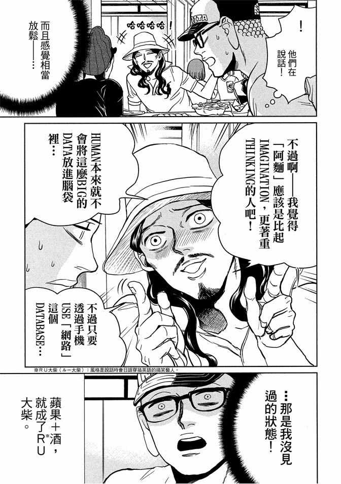 第13卷112